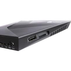 Медиаплеер Vinga 031 Фото 6