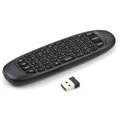 Медиаплеер Vinga 031 Фото 8