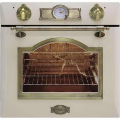 Духовой шкаф Kaiser EG6345ElfEm Фото