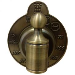 Духовой шкаф Kaiser EG6345ElfEm Фото 2