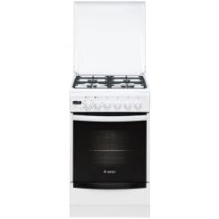 Плита Gefest 5102-03 Фото