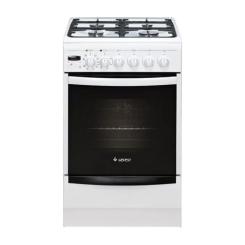 Плита Gefest 5102-03 Фото 1