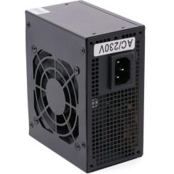 Блок питания Vinga 400W Фото 9