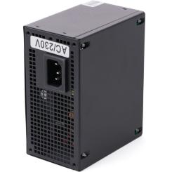 Блок питания Vinga 400W Фото 10