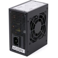 Блок питания Vinga 400W Фото