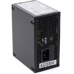Блок питания Vinga 400W Фото 1
