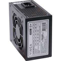 Блок питания Vinga 400W Фото 3