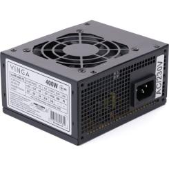 Блок питания Vinga 400W Фото 4