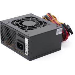 Блок питания Vinga 400W Фото 5