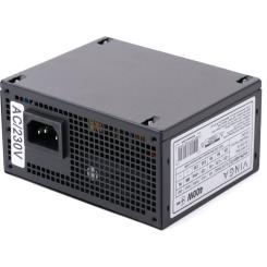 Блок питания Vinga 400W Фото 7