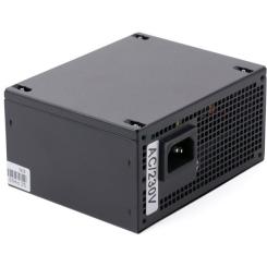 Блок питания Vinga 400W Фото 8