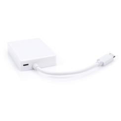 Концентратор Vinga HUB040 Фото 3