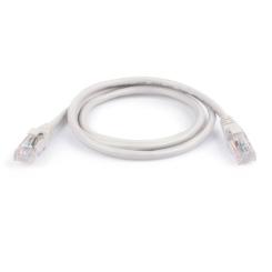 Патч-корд Vinga UTPCat5e0.5CCA-1.0 Фото 2