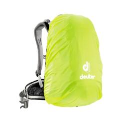 Чехол для рюкзака Deuter Raincover I 8008 neon Фото
