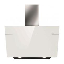 Вытяжка кухонная Elica LESSENZA WH/A/90 Фото