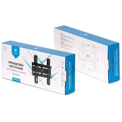 Кронштейн Vinga TM10-2251 Фото 11