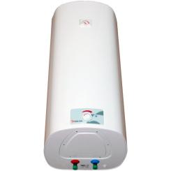 Бойлер Vogel Flug QVD80 4220/2h Фото