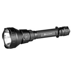 Фонарь Olight M3XS-UT Javelot черный Фото