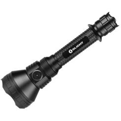 Фонарь Olight M3XS-UT Javelot черный Фото 1