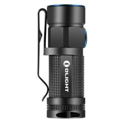 Фонарь Olight S1 Baton Фото 1