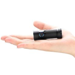 Фонарь Olight S1 Baton Фото 3