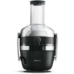 Соковыжималка Philips HR1919/70 Фото