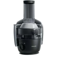 Соковыжималка Philips HR1919/70 Фото 1