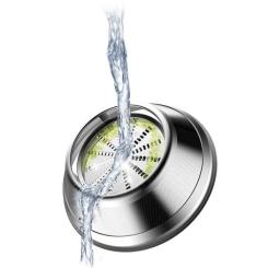 Соковыжималка Philips HR1919/70 Фото 2