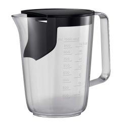 Соковыжималка Philips HR1919/70 Фото 3