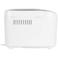 Хлебопечка Gorenje BM1600WG Фото 10