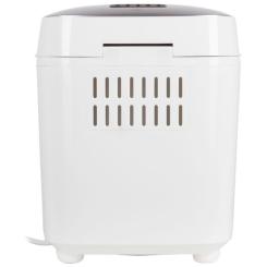 Хлебопечка Gorenje BM1600WG Фото 11
