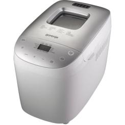 Хлебопечка Gorenje BM1600WG Фото
