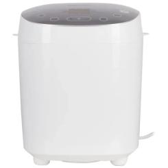 Хлебопечка Gorenje BM1600WG Фото 5