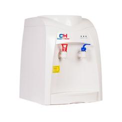 Кулер для воды Cooper&Hunter YLRT0.7-6Q5 Фото