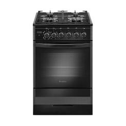 Плита Gefest 5502-03 0044 Фото