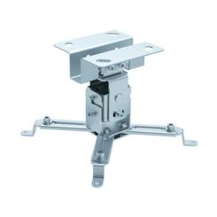 Кронштейн для проектора Charmount CT-PRB-1S Фото