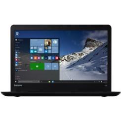 Ноутбук Lenovo ThinkPad 13 Фото