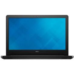 Ноутбук Dell Inspiron 5759 Фото