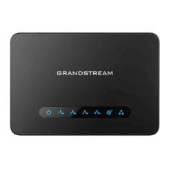 VoIP-шлюз Grandstream HT814 Фото