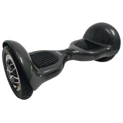Гироборд Rover XL1 10" Carbon Фото