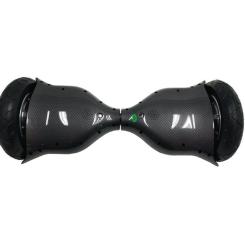 Гироборд Rover XL1 10" Carbon Фото 2