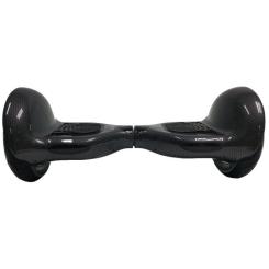 Гироборд Rover XL1 10" Carbon Фото 3