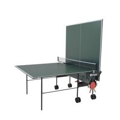 Теннисный стол Sponeta S1-12e Фото 1