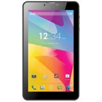 Планшет Ergo Tab A700 7" 3G (black) Фото