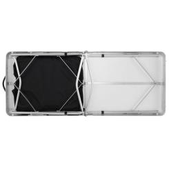 Туристический стол Coleman 2 In 1 Camp Table & Storage Фото 1