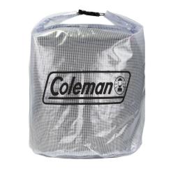Гермомешок Coleman Dry Gear Bags Large (55L) Фото