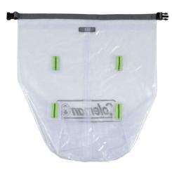 Гермомешок Coleman Dry Gear Bags Large (55L) Фото 3
