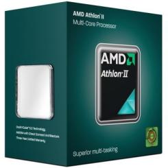 Процессор AMD A4-7300 Фото