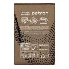 Картридж Patron SAMSUNG MLT-D119S ML-1610/ML-2010/SCX-4521 GREEN L Фото 3