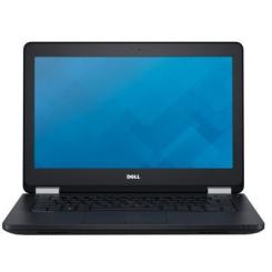 Ноутбук Dell Latitude E5270 Фото